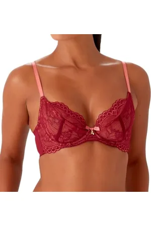 Gossard Women