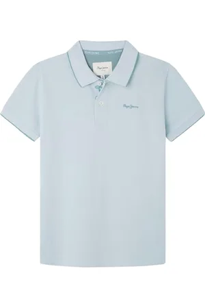 Pepe Jeans Boy