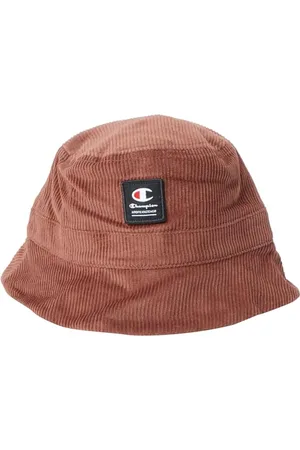 Champion Lifestyle Caps-802415 Fisherman hat, , M/L