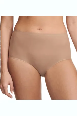 Chantelle Women