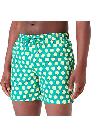 Benetton Men