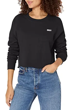 DKNY Women