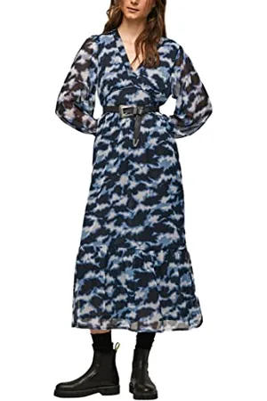 Pepe Jeans Women