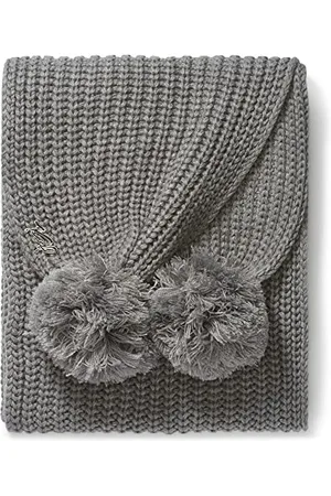 Karl Lagerfeld Women
