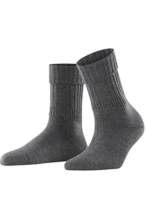 Falke Women