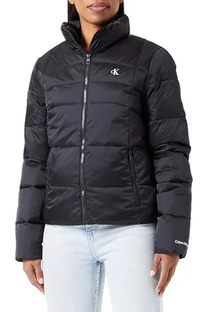 Calvin Klein Women