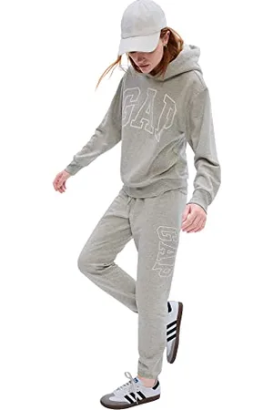 GAP Women