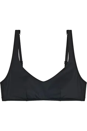 Triumph Women
