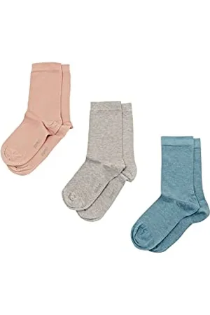 ESPRIT Women