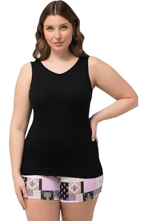 Ulla Popken Women