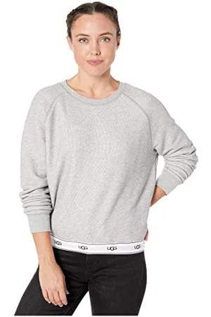 UGG Women