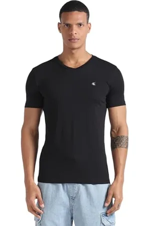 Calvin Klein Men