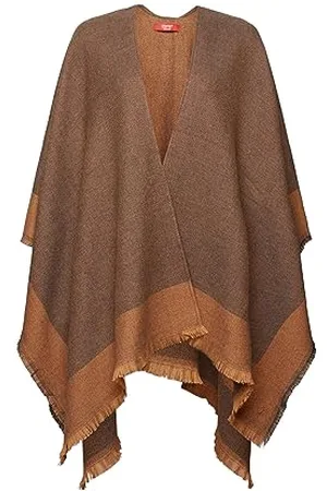 ESPRIT Women