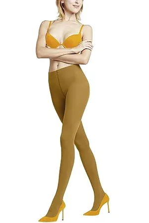 Falke Women