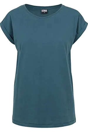 Urban classics Women