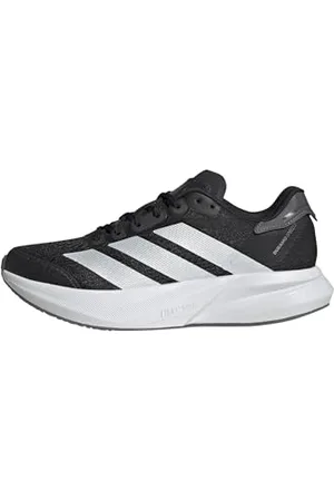 adidas Women