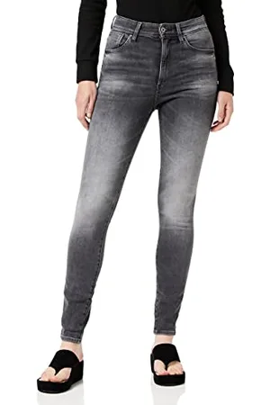 G-Star Women
