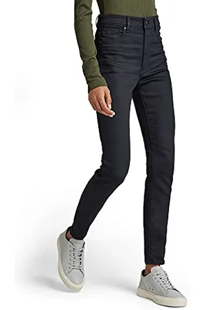 G-Star Women