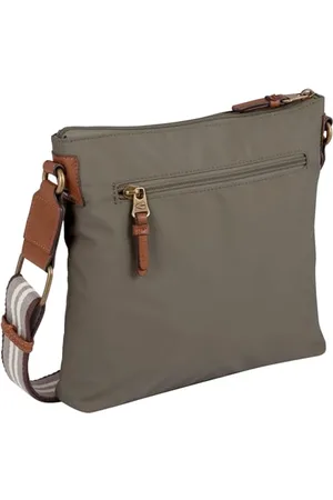 Camel Active Bari Women