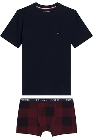 Tommy Hilfiger Boy