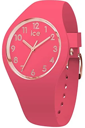 Ice-Watch ICE glam colour Raspberry - Women
