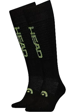 Head KNEEHIGH, , 35/38 (Pack of 2)
