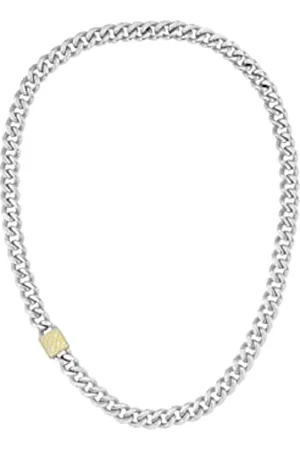 HUGO BOSS Jewelry Women