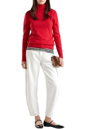 Benetton Women