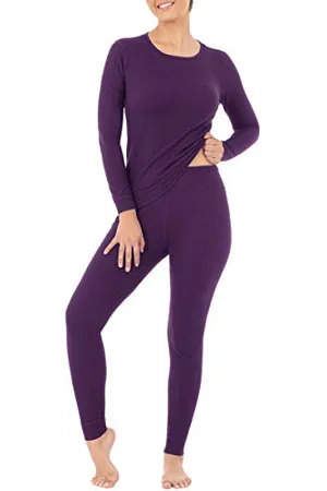 Fruit Of The Loom Women