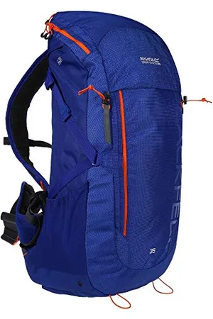 Regatta Blackfell III 35L Rucksack