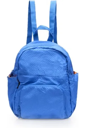 Mandarina Duck Women Revival 2.0 Backpack, , One Size