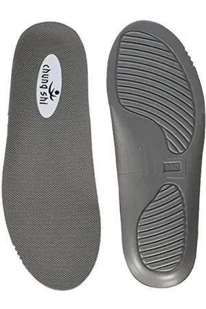 Chung Shi Unisex Einlagen Ortho, Insoles, , 41-42 EU