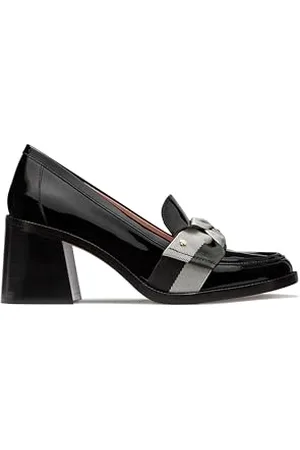 Kate Spade Women