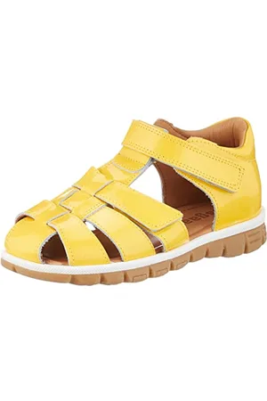Bisgaard Angus Sandal, , 11 UK Child