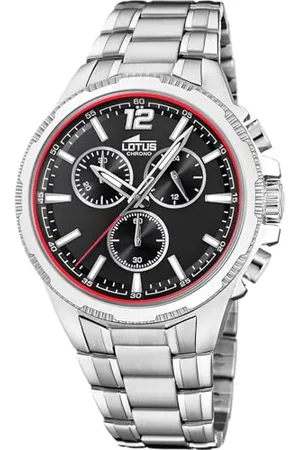 Lotus Sport Watch 18991/4