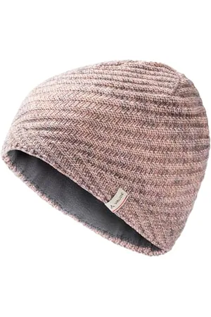 Vaude Besseg Beanie Hat, , Standard Size