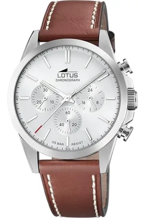 Lotus Sport Watch 18990/1