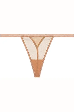 Cosabella Women