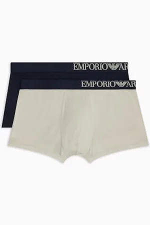 Emporio Armani Men