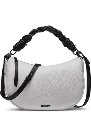 DKNY Women Elsie Crossbody Handbag, , Medium