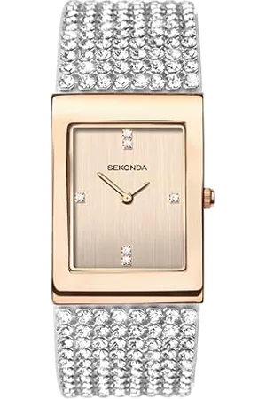 Sekonda Dress Watch 40413