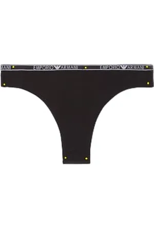Emporio Armani Women