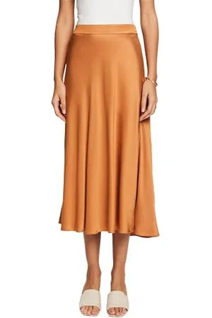 ESPRIT Women
