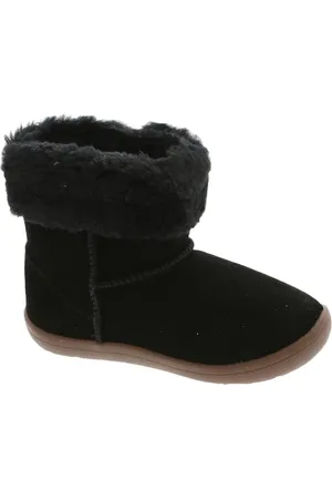 UGG Sammee Fashion Boot, , 5 UK Child