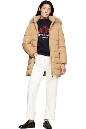 Tommy Hilfiger Women
