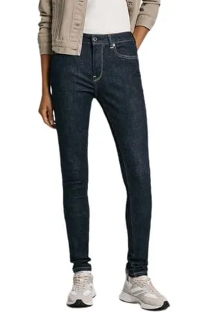 Pepe Jeans Women