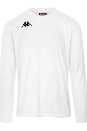 Kappa Men