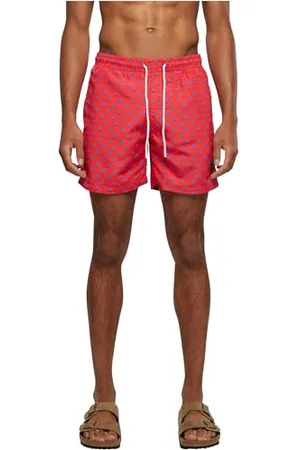 Urban classics Men