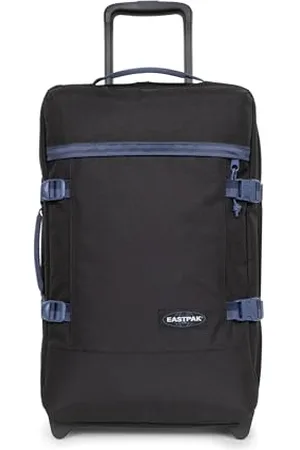 Eastpak Tranverz S Wheeled Luggage