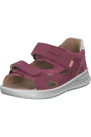 Superfit Lagoon Sandal, , 8.5 UK Child